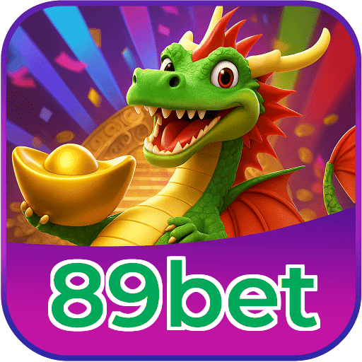 89betlogo