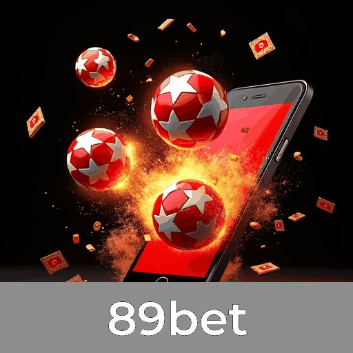 89bet Apresenta Fortune Gems: Onde Gemas Brilhantes Revelam Riquezas
