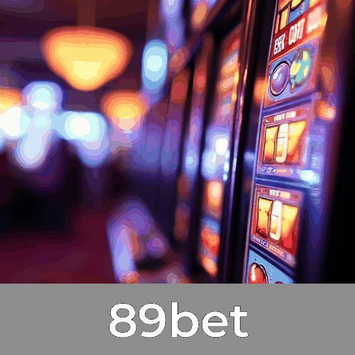 Explore o App 89bet: Apostas Móveis com Funcionalidades Completas