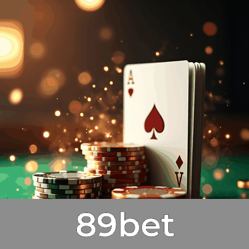 Descubra a Magnificência de Fortune Tiger no 89bet: Tigres e Prêmios Incomparáveis