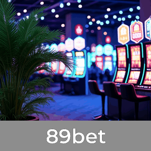 89bet: Experimente o Jogo Crash com Retornos Altos